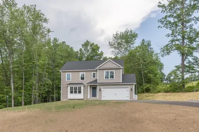 194 Granville Road 1