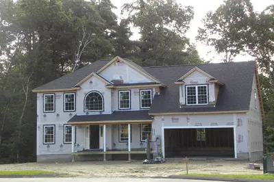 6 Marcona Lane #Lot 2 1