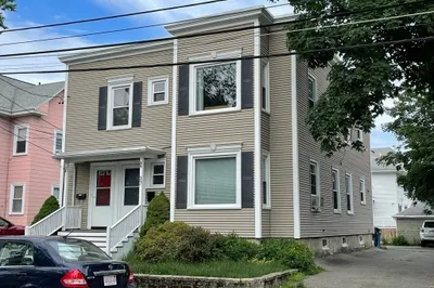 37 Francis Street #2