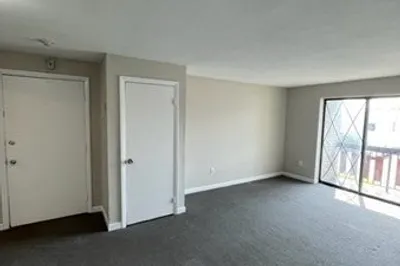 45 Mccoba St #64