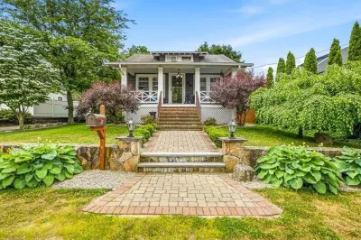 51 Fruit St Ext 1
