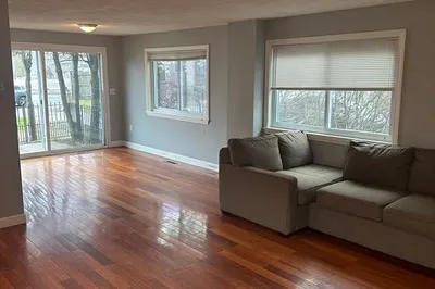 27 Waban St #27