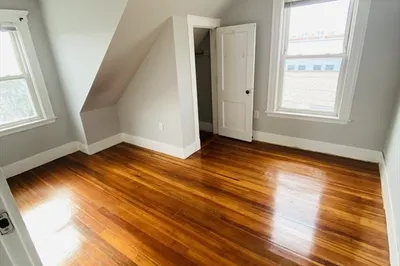 3 Raymond Road #3
