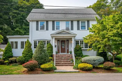 40 Woodland Ave 1
