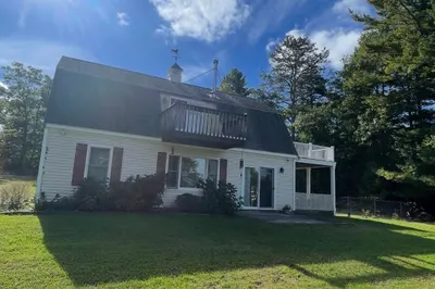9 Great Pines Drive 1