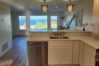 159 Wessagussett Rd 1