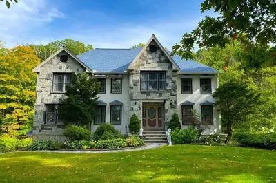 338 River Road #N/A 1
