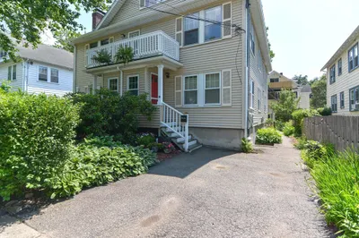 16 -18 Whittemore Rd #18 1