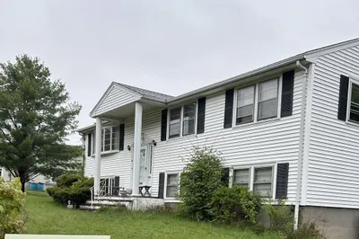 14 Rogers Cir