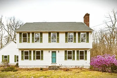 165 East St 1