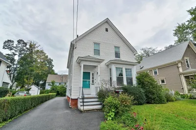 31 Hodges Street 1
