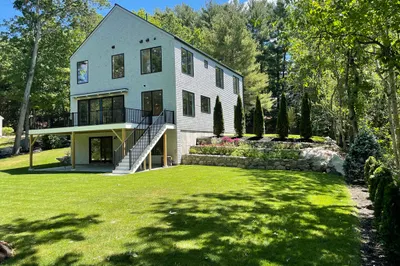 416 Conant Rd 1