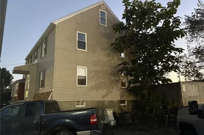 610 Killingly St #2 1