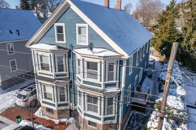 60 Boardman St 1