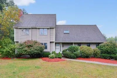 140 Paquawket Path 1