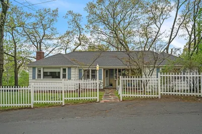 171 Virginia Rd