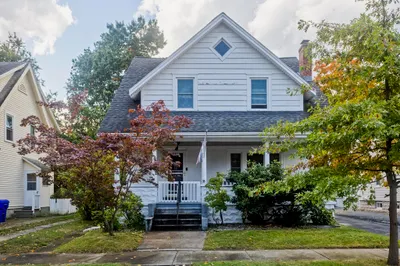 38 Thorndyke Street 1