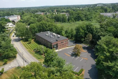 229 Billerica Rd
