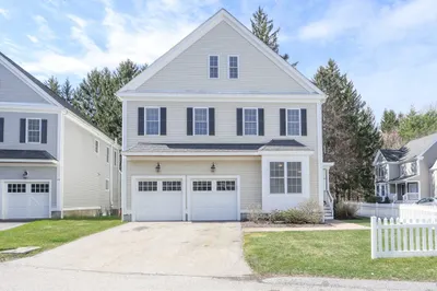 30 Mcintosh Drive #30 1