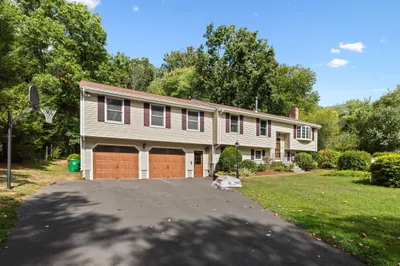 195 Cordaville Rd 1