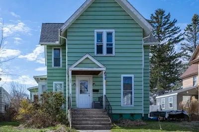 167 Pearl St 1