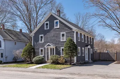 82 W Main St 1