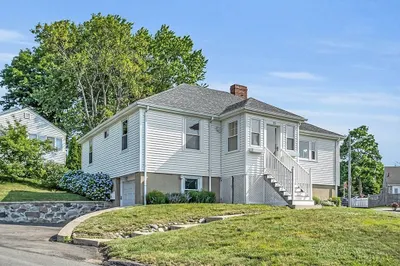 33 Sunset Rd 1