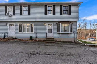 35 Genessee St #I 1