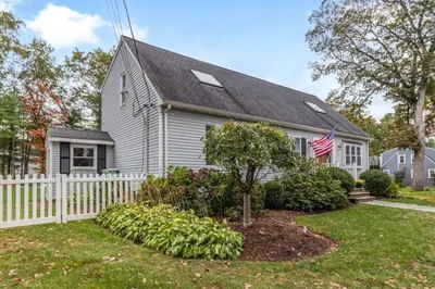 30 Summit Ave 1