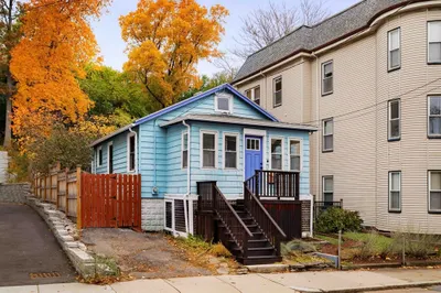 277 Lamartine Street 1