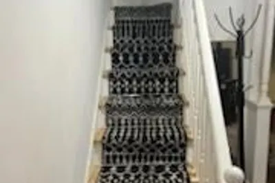 109 Putnam St