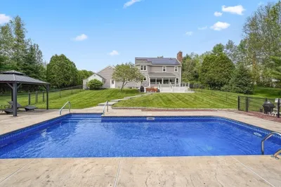 16 Blueberry Way 1