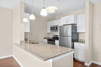 50 Eliot St #406