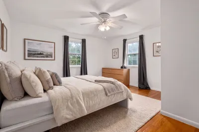 12 Colonial Village Drive #5 1