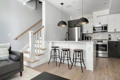 300 Somerville Ave #C