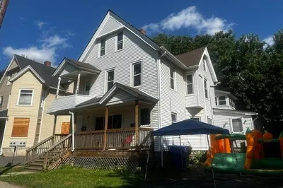 61-63 Acushnet Ave 1