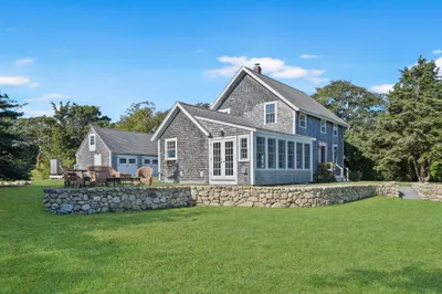 187 Lagoon Pond Road 1