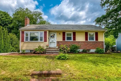 178 Sprague St