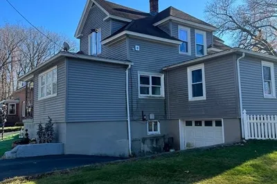 52 Water St 1