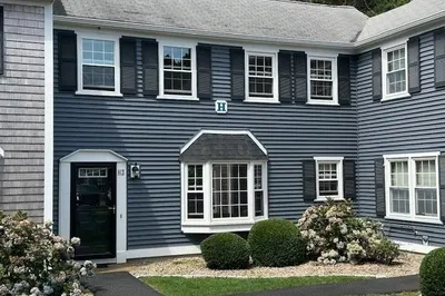 248 Camp Street #H3 1