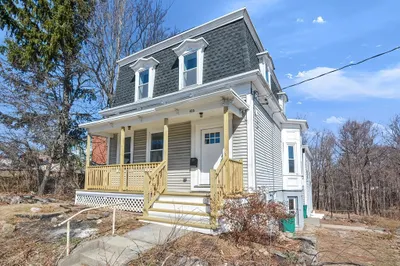 410_s South St 1