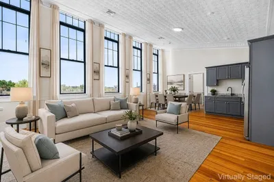 202 Broadway #31 1