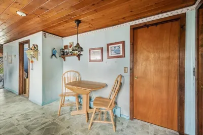 8 Sidney Ave 1