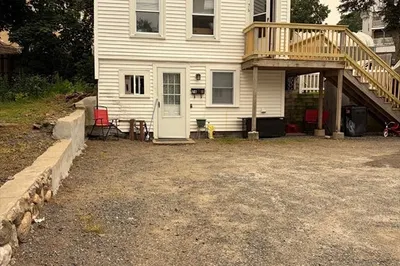 76 Lowell St #A 1