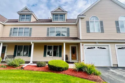 216 Rangeway Rd #173 1
