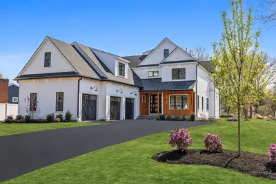 3 Brantwood Ln 1