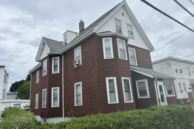 33 Nichols St 1