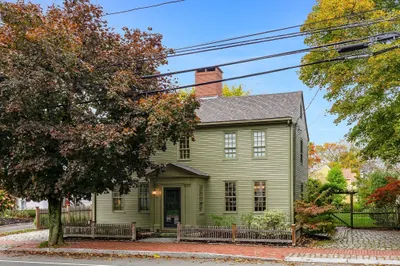 288 Merrimac St 1