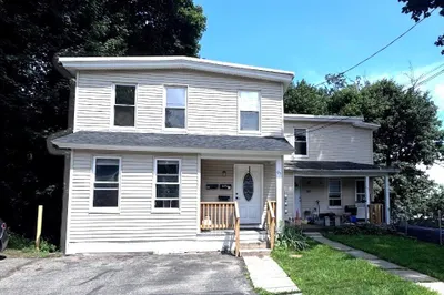 95 Pacific St #B 1