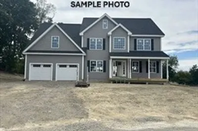 30 Emma Rose Circle #Lot 3 1